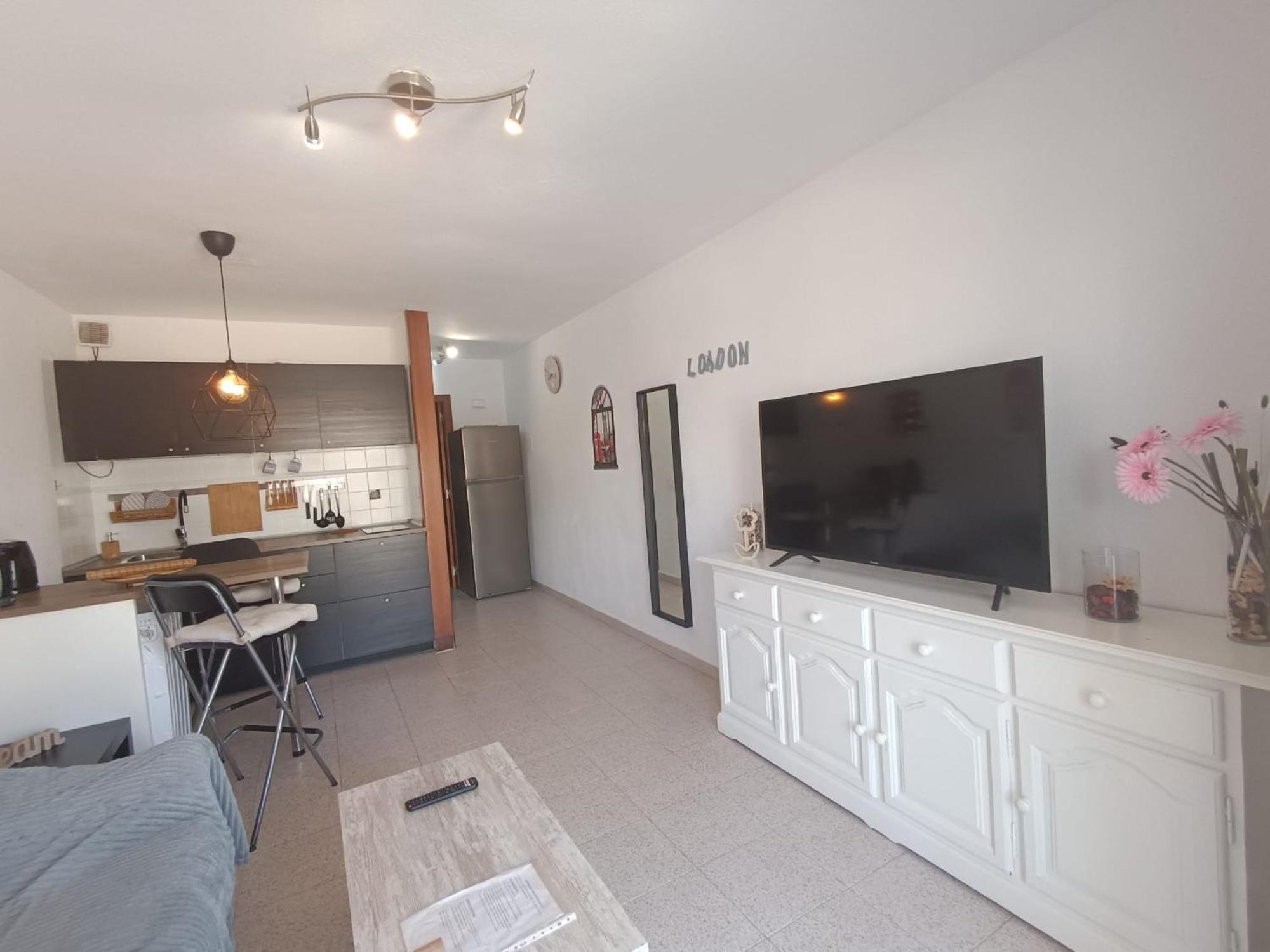 Apartament London Complex Amaya Fuerteventura Costa De Antigua